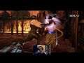Casuals with ThePythonMaximum
