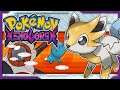 Das niedlichste Pokemon | Pokemon Xenoverse #06 | miri33 | deutsch