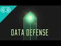 Data Defense - Na lekki start tygodnia