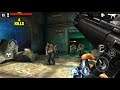 DEAD TRIGGER 2 : Big Zombie Attack - Zombie Survival Shooter Gameplay. #4
