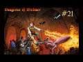 Dungeons of Dredmor - # 21