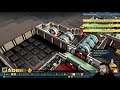 Evil Genius 2 🐂  First Look   Introduction Tutorial 🐂 Episode #5