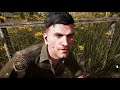 Far Cry 5 mit Olaf - #30– Die Reise der Helden - 2/PC/Let´s Play/HD/Deutsch