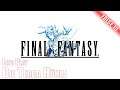 Final Fantasy Remaster - Die Terra Höhle - Folge 10