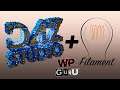 Getting Started with Filament in DAZ Studio 4.14 Beta
