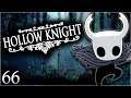 Hollow Knight - Ep. 66: Trial of the Conqueror