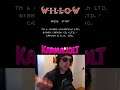How to Access Debug Mode in Willow (NES) - Retrogaming Easter Eggs #shorts