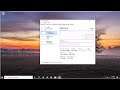 How to Check If Your RAM Type Is DDR3/ DDR4/DDR5 on Windows 10 [Tutorial]