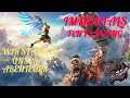 Immortals Fenyx Rising/ PS5/ LIVESTREAM/ HYPE!!!/ (German/Deutsch)(1080p60)