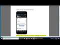 Install Local Protection on Windows/Mac/iPhone/Android via Bitdefender Central