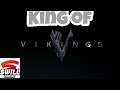 King of Vikings | Getting it Done | Android IOS