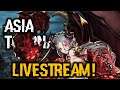 Losing Stream? KEK, AMONG SUS Later! | Livestream