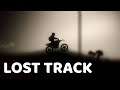 LOST TRACK - GAMEPLAY