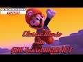 Mario Kart Tour - Classic Mario in GBA Sunset Wilds R/T