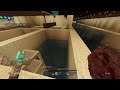MineCraft: Continuing the huge drainage project BIT BY BIT