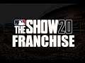 MLB The Show 20 Franchise Reveal!!!!