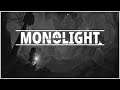 Monolight Game Trailer 2020
