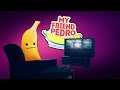 My Friend Pedro   Blood Bullets Bananas #4