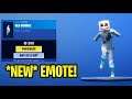 *NEW* Item Shop!! OLD SCHOOL EMOTE..!! May 19 Daily Update - Fortnite