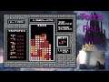 PAL NES TETRIS 540k