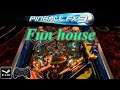 Pinball FX3: Funhouse / Steam PC version