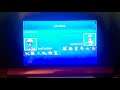 Pokemon Ultra sun And Moon Wi-Fi battle Lucario gaming(OU)
