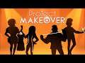 Project Makeover Gameplay Android/iOS