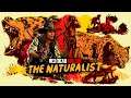 Red Dead Online: The Naturalist