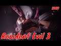 Resident Evil 3   Jill Valentine Character Trailer   PlayStation 4 2020