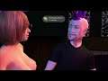 Saints Row Walkthrough No Commentary Part 14
