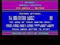 Skid Row Air Supply mp4 HYPERSPIN AMIGA INTRO CRACKTRO DEMO COMMODORE NOT MINE VIDEOS