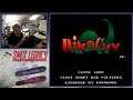 SNES Legacy #050 - Dino City [incomplete]
