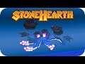 Stonehearth 1.1 Gameplay | The End Is Nigh | Season Finale