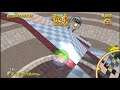Super Monkey Ball R2 Final Version - Story Mode Worlds 8-10