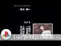 Tennis no Oujisama - Sweat & Tears (Japan) :: All Movie Clips (PlayStation)