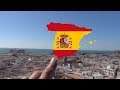The beauty of Spain! - DocVlog