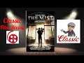 The Mist (2007) Classic Film Review