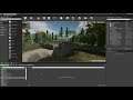 Using Visual Dataprep in Unreal Engine | Webinar