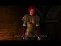 Witcher 3 Wild Hunt Part 13, Helping out Triss