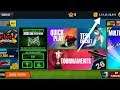 World Cricket Championship 2 hack!! New version | Get coins unlimited | MOD | Android Office