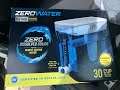 Zero Water Review (Water Filter System)
