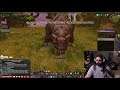 06-03-21 (1/7) WARLORD OF WARCRAFT JUDGEMENT DAY(S) - 32HRS (getting to lvl 70)