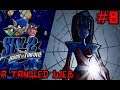 A Tangled Web - Sly 2: Band of Thieves #8 (PS3 Remaster, 2010)
