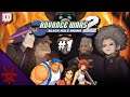 Advance Wars 2 (Part One) | Stream Archive
