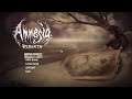 Amnesia Rebirth 4