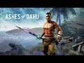 Ashes of Oahu - Gameplay ( PC ) / Farcry type game
