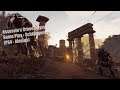 Assassins Creed Odyssey - Schlangentempel
