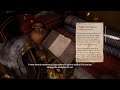 Bayek's Letter - Assassin's Creed Valhalla