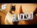 BLACKSAD: UNDER THE SKIN 😺 001: Undercat von New York | GAMAZINE