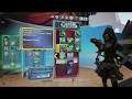 Borderlands 2: Awesome Level 80 OP 10 Gaige the Mecromancer Build and Skill Tree!